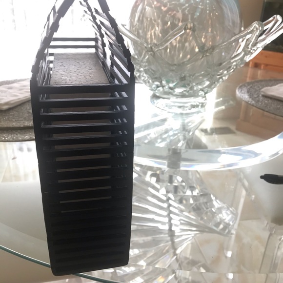 Sold - Picture 3 of 4